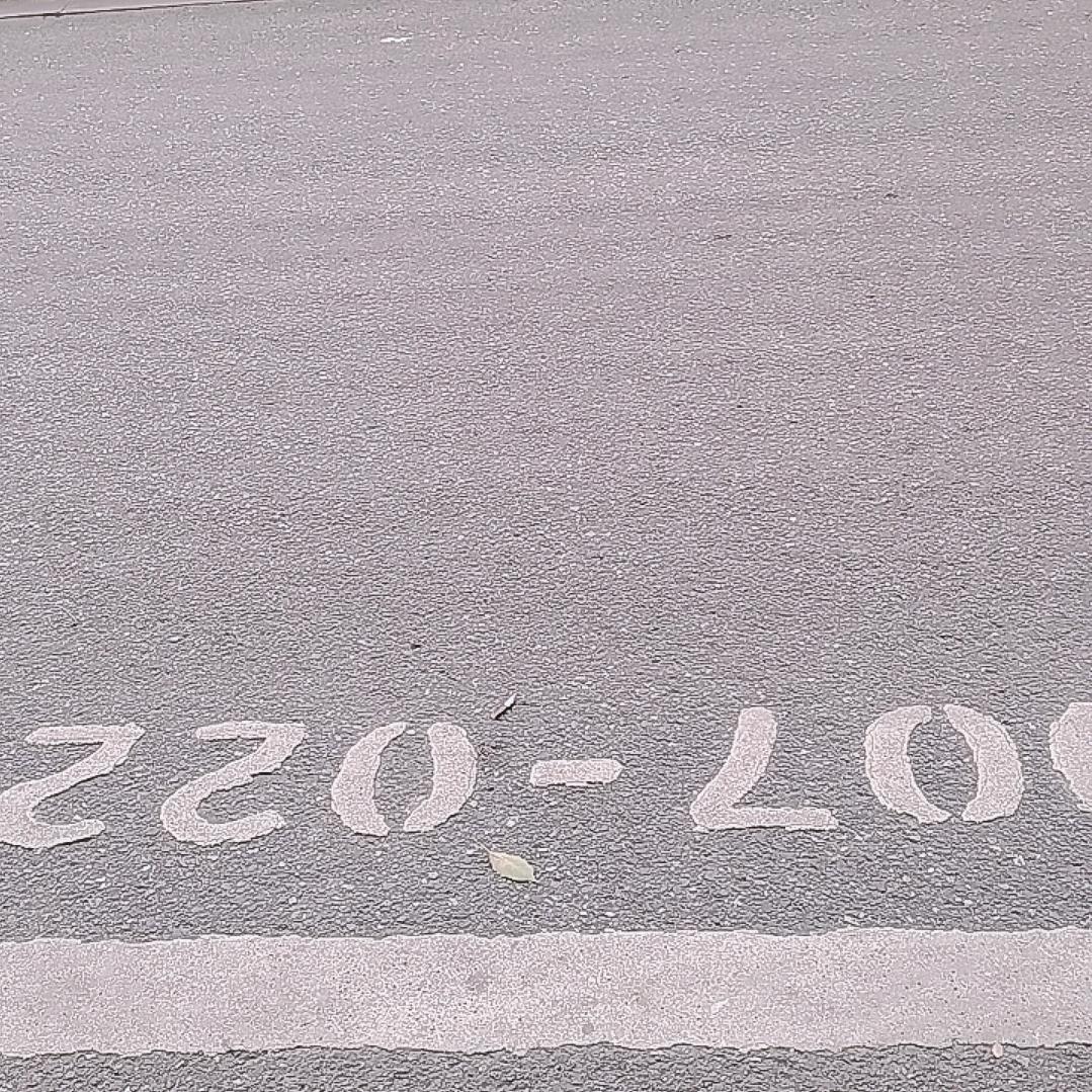 哇激