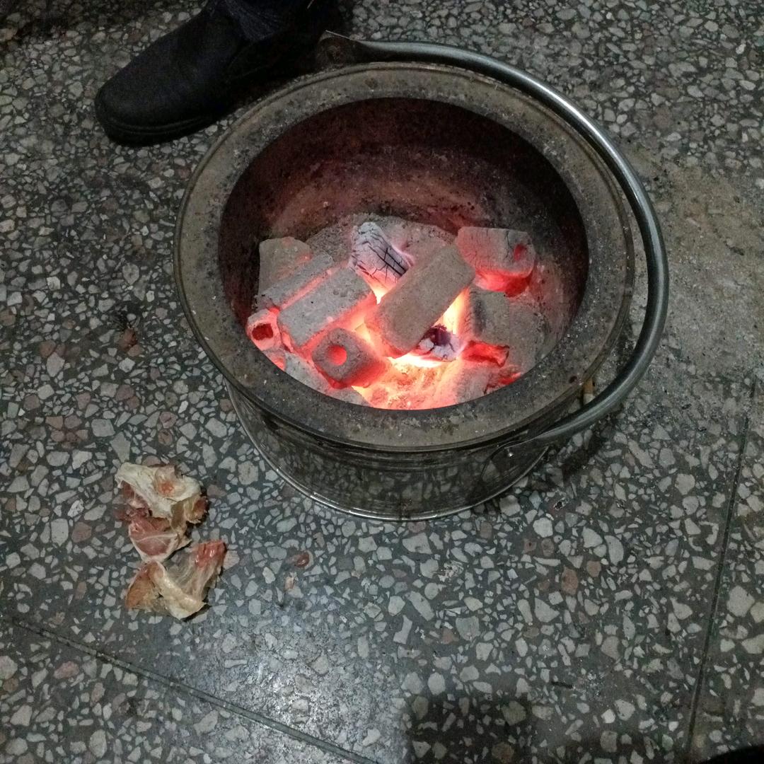 环保机制竹炭厂价批发