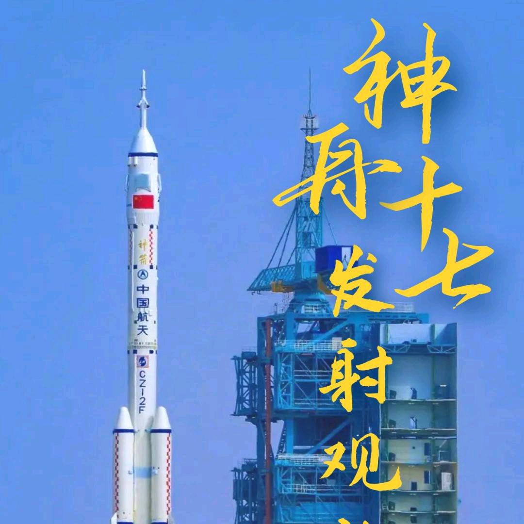 勇敢的豆浆