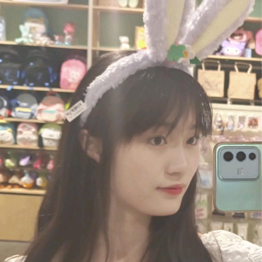 千晨