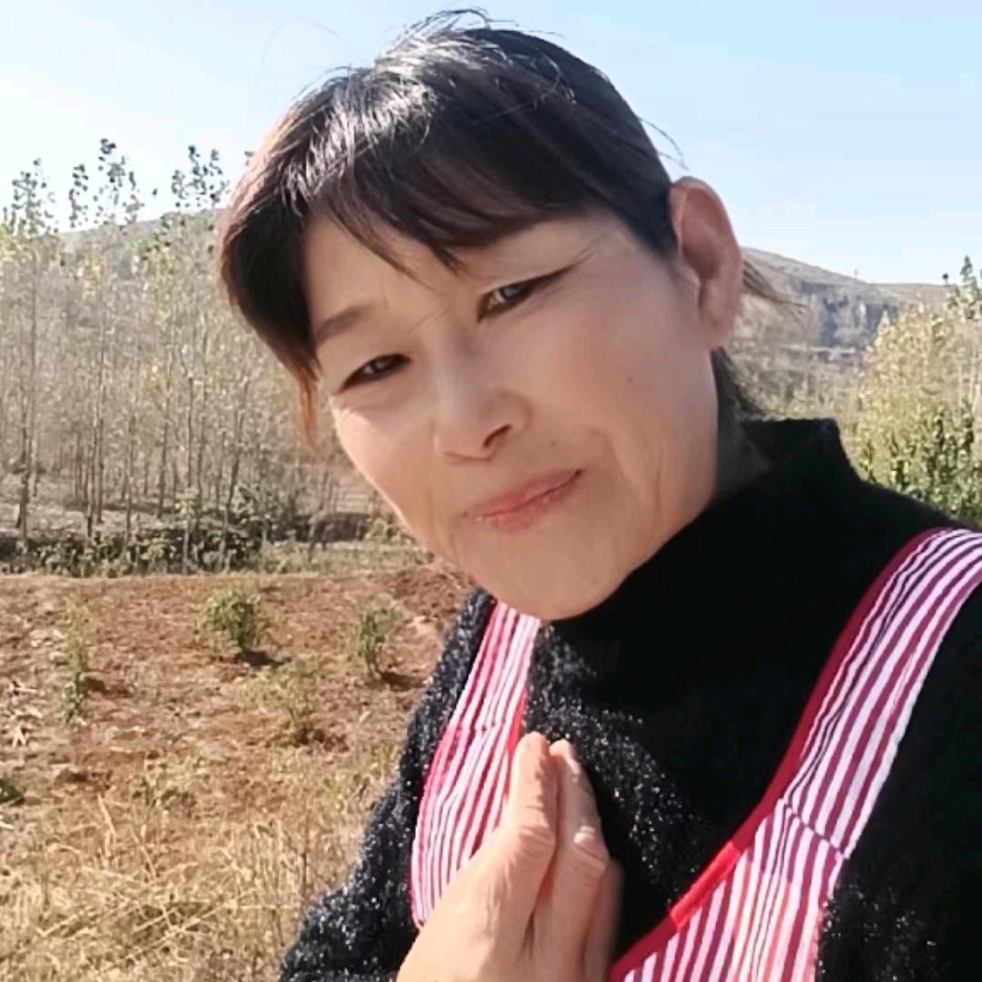 妮妮.妈(助力号)3