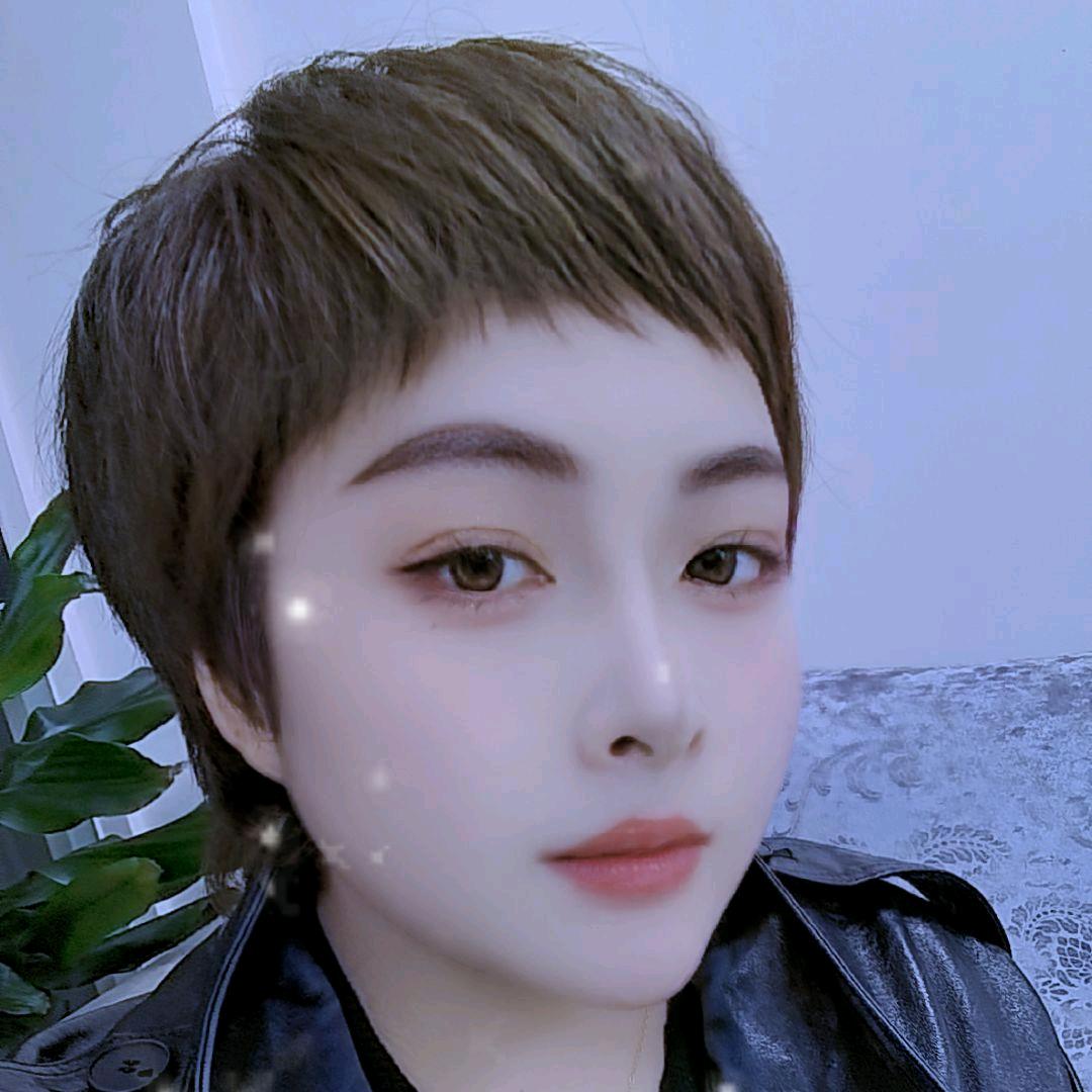 痞子姐