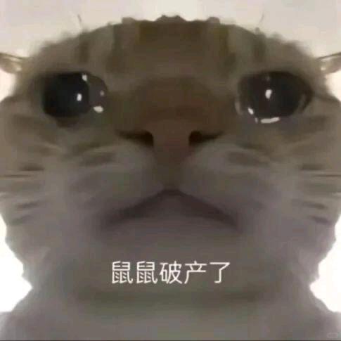 小橘（三角洲行动）