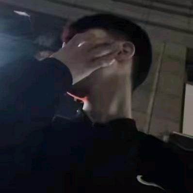 少妇