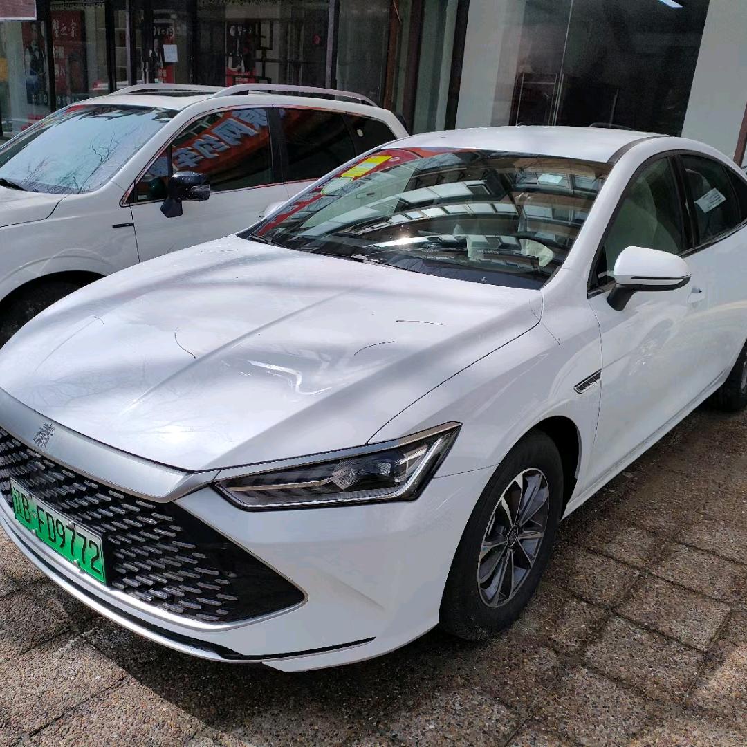 大连行悦汽车租赁有限公司