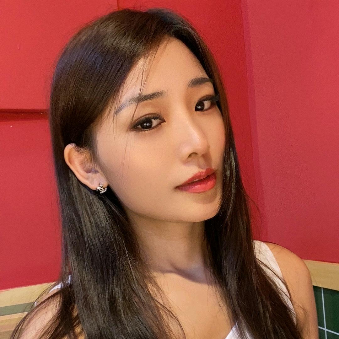 （何念桥）