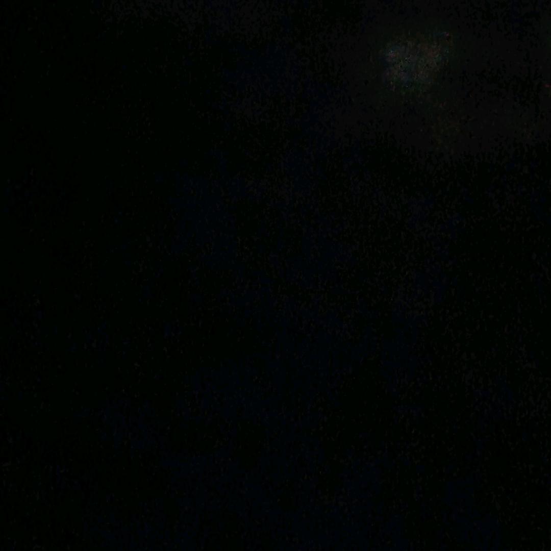 回到过去