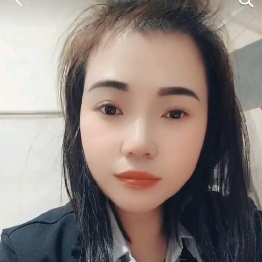 虎妹