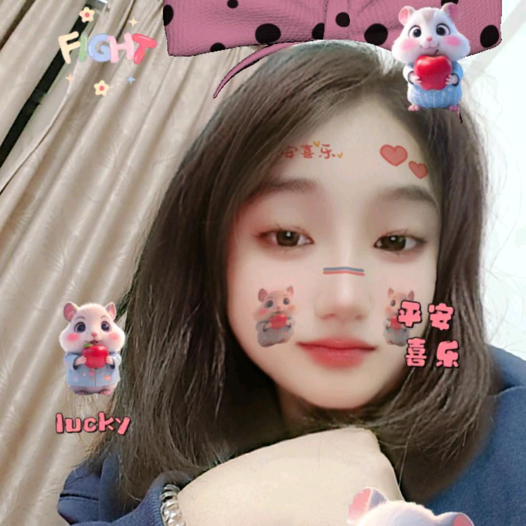 芸