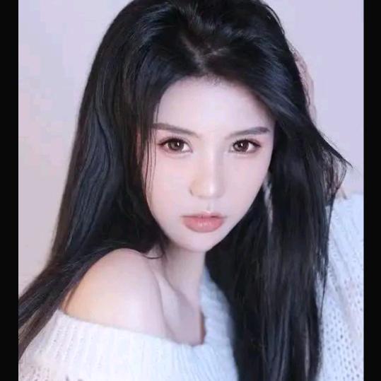 好物推荐