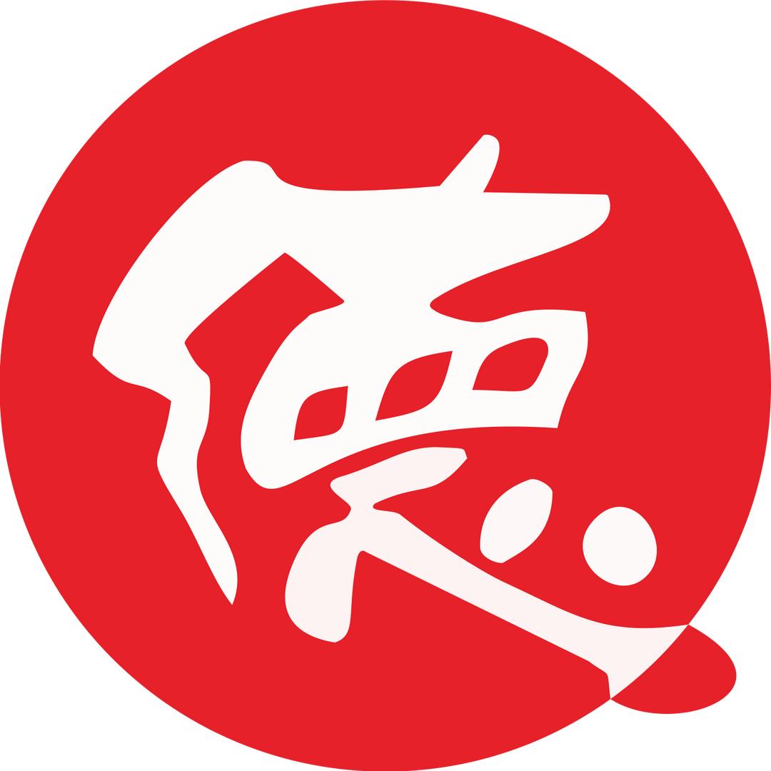 延安惠民嘉苑经适房