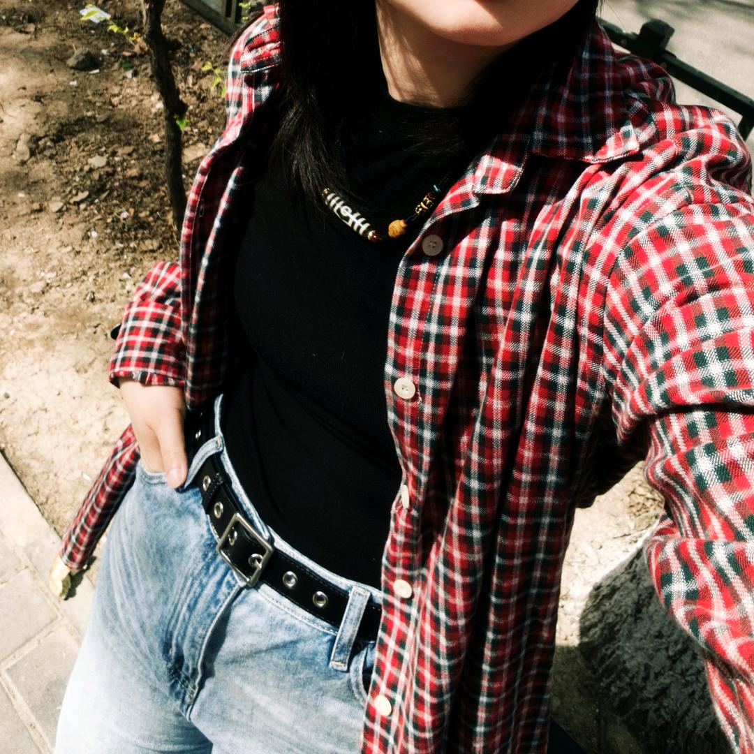 小一(养成系……)