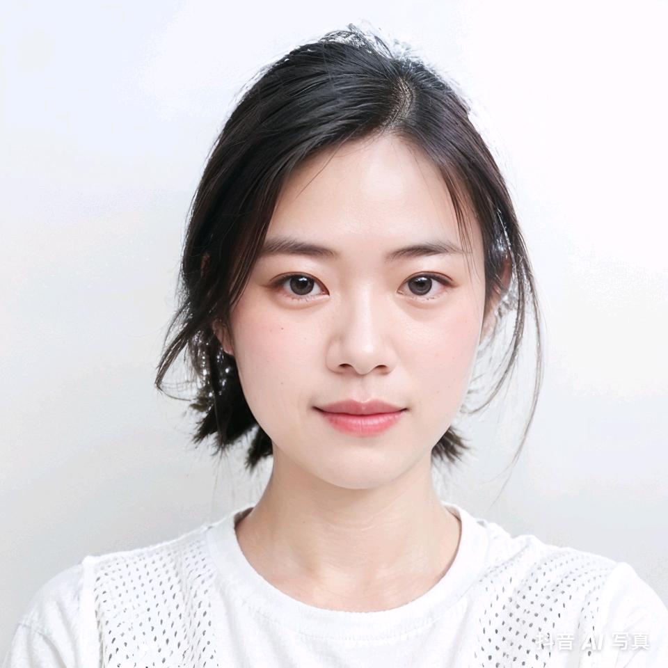 轻舞飞扬