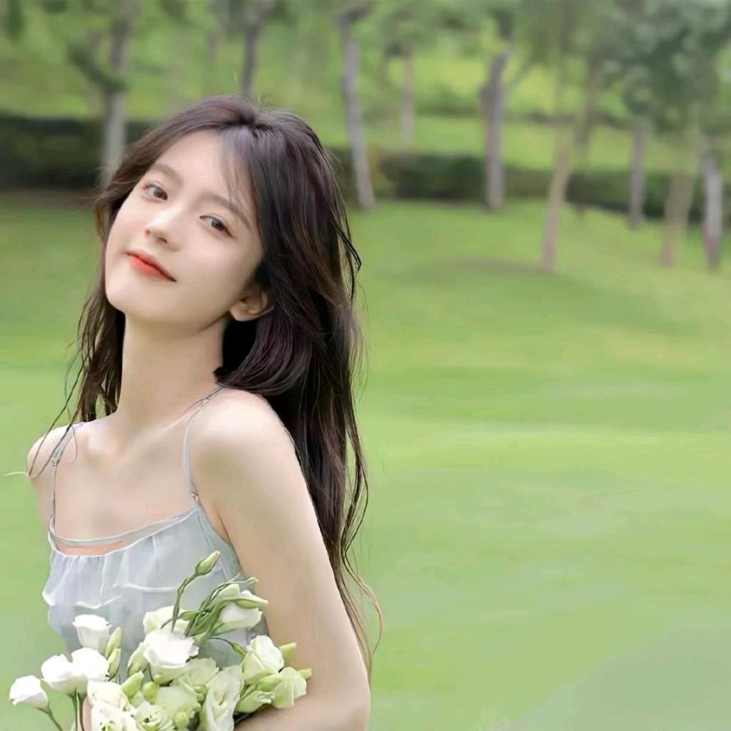 克斯维尔的明天