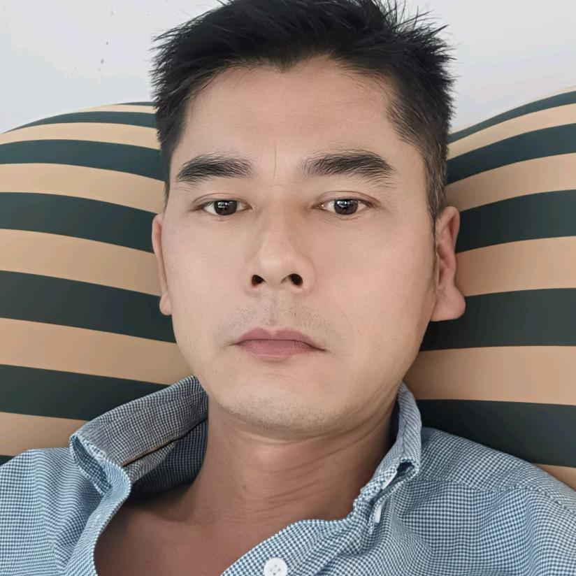 旭军
