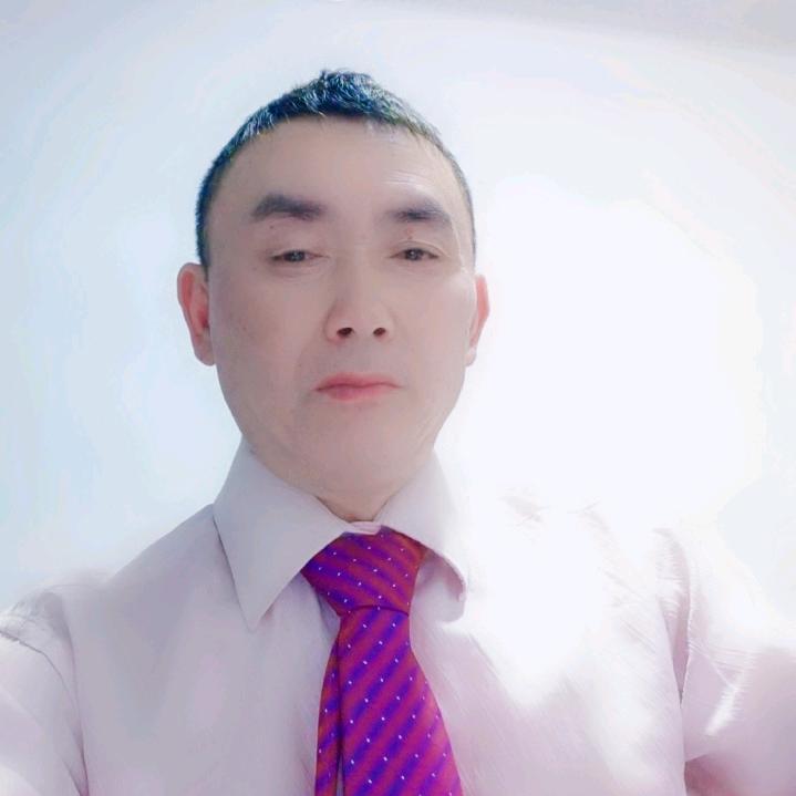 乱搞哥每晚20点20分开播