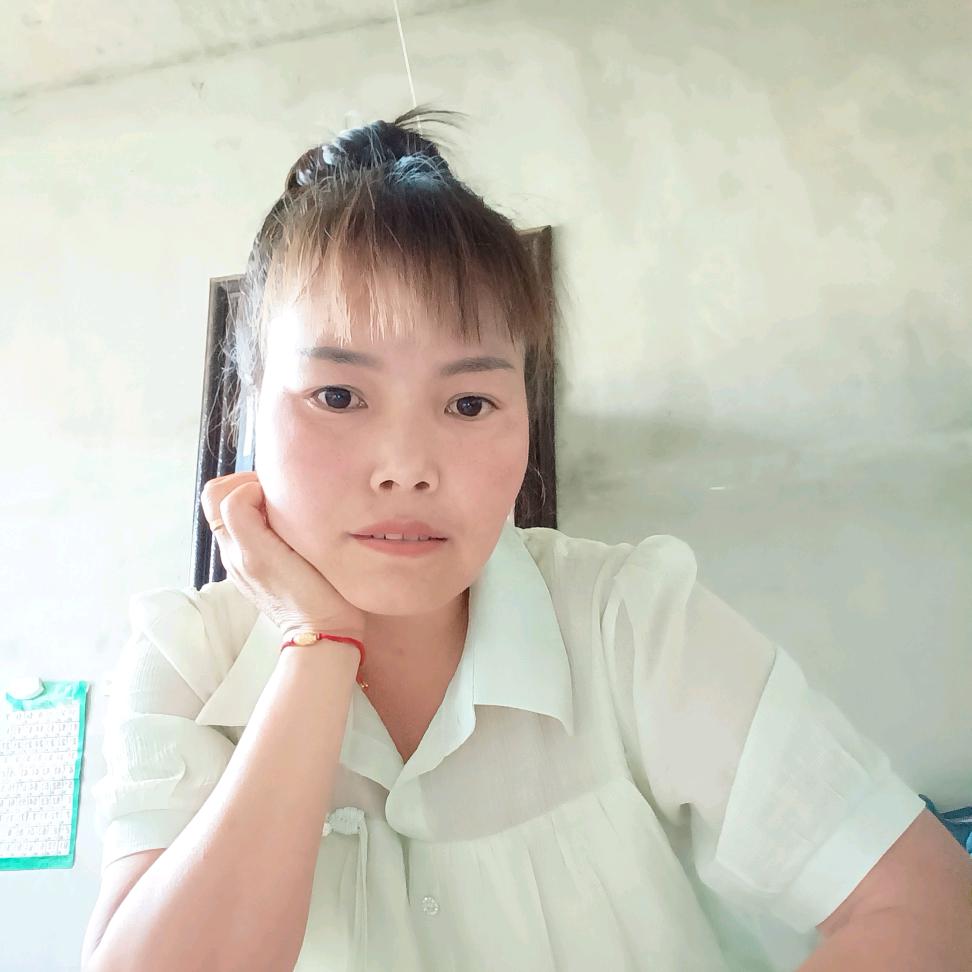 忘忧草🥝👩‍👦‍👦