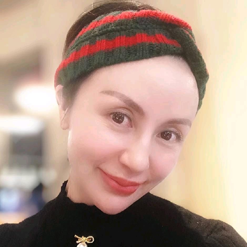 倪大大🌹-新加坡