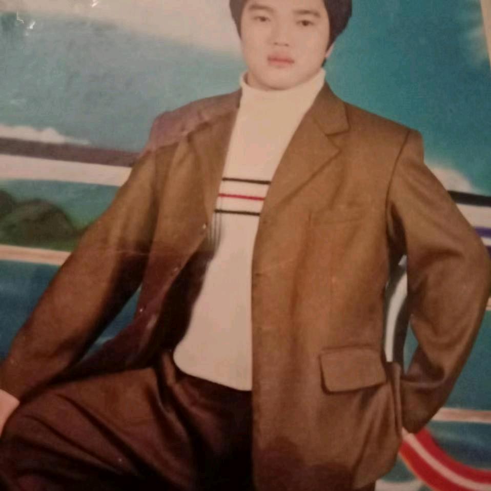 军火火         (首播)