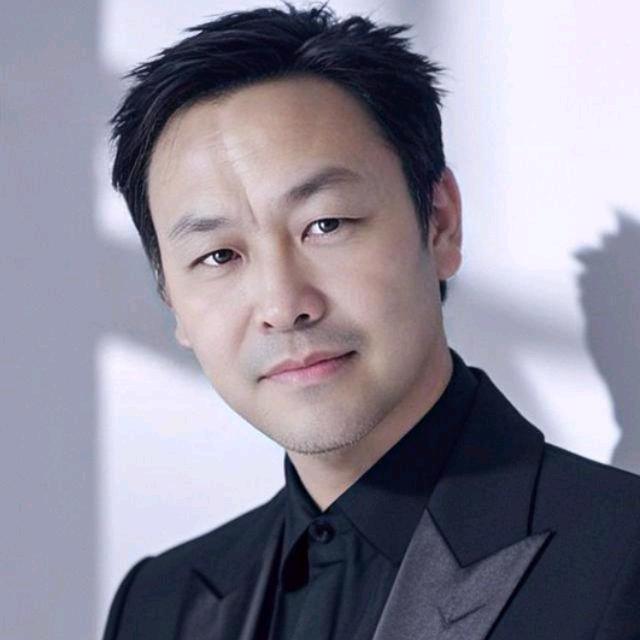 小镇作题佳♥万云峰