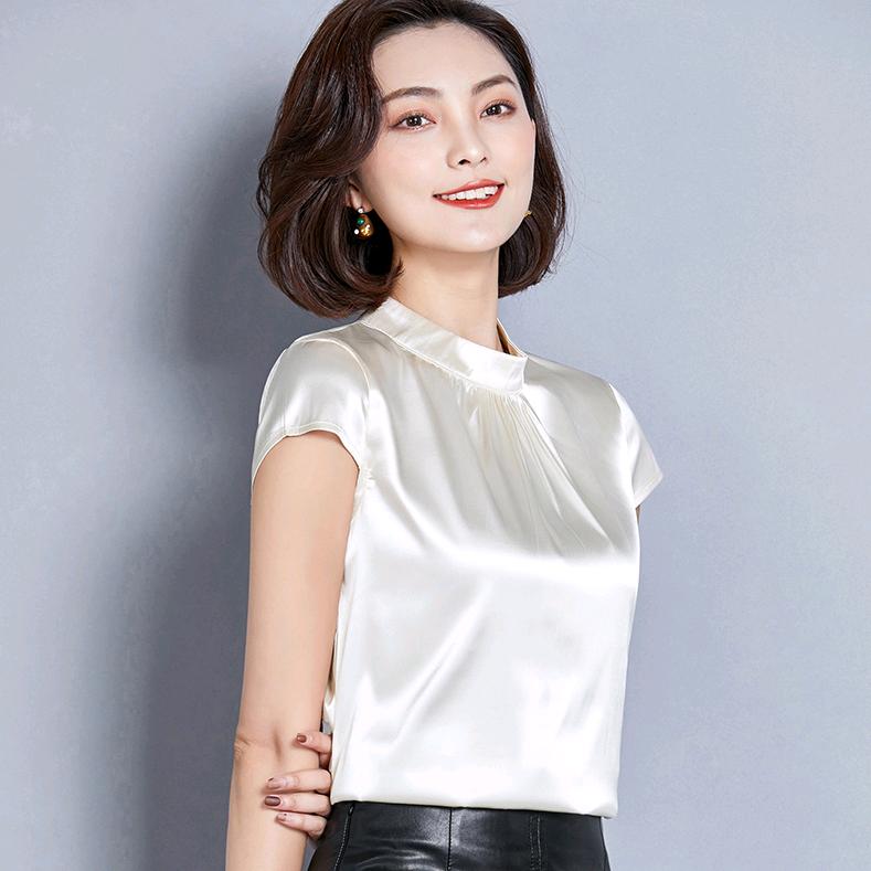 翻翻衣女装工厂