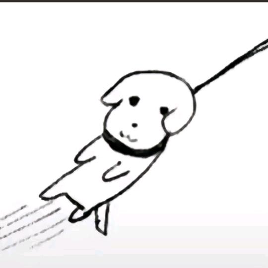 薄情