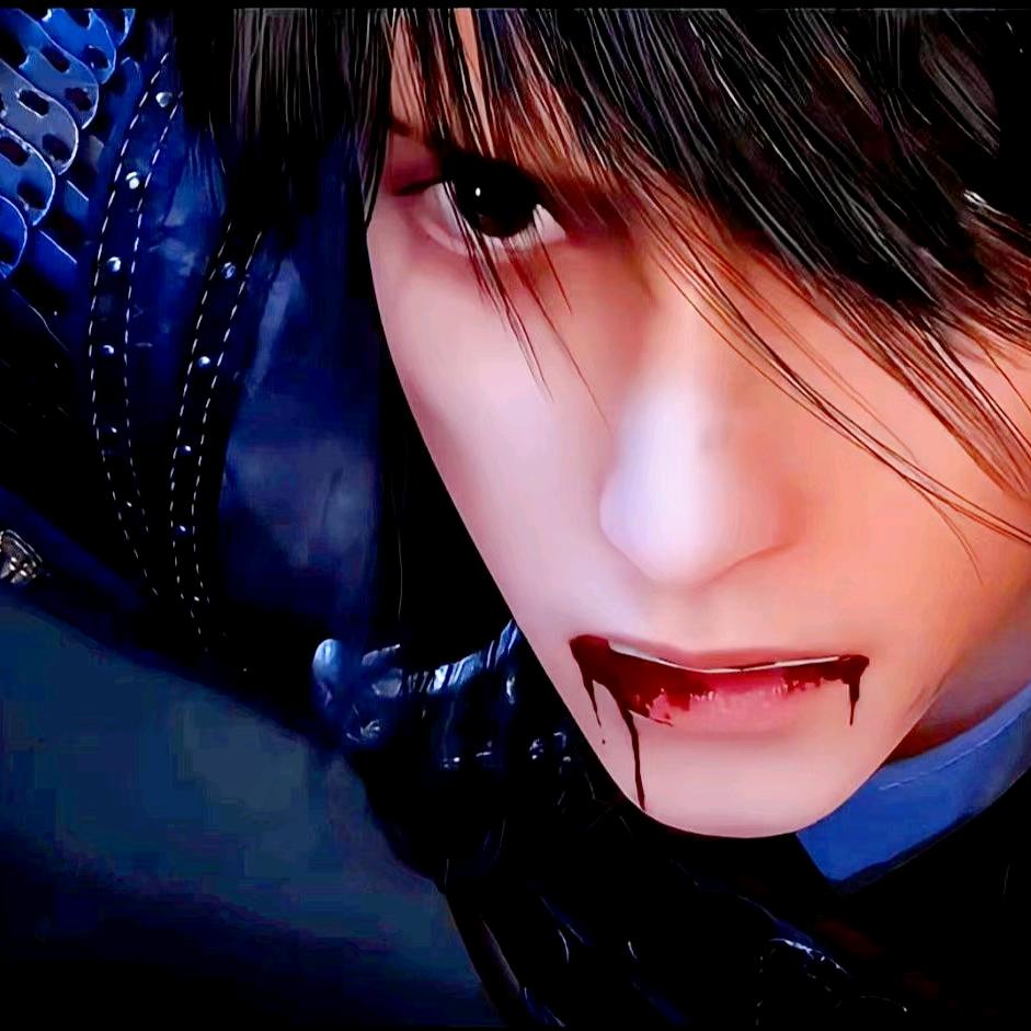 二暴