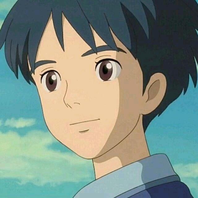 我真服了