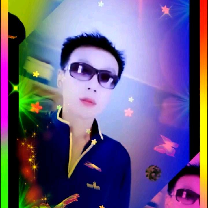 🍑🍑🌹🌹冬日暖阳