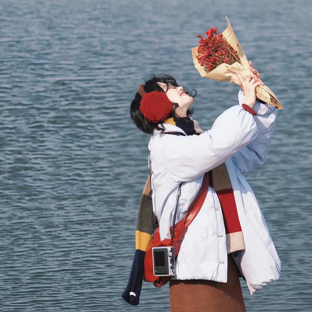 森鹿屿岛