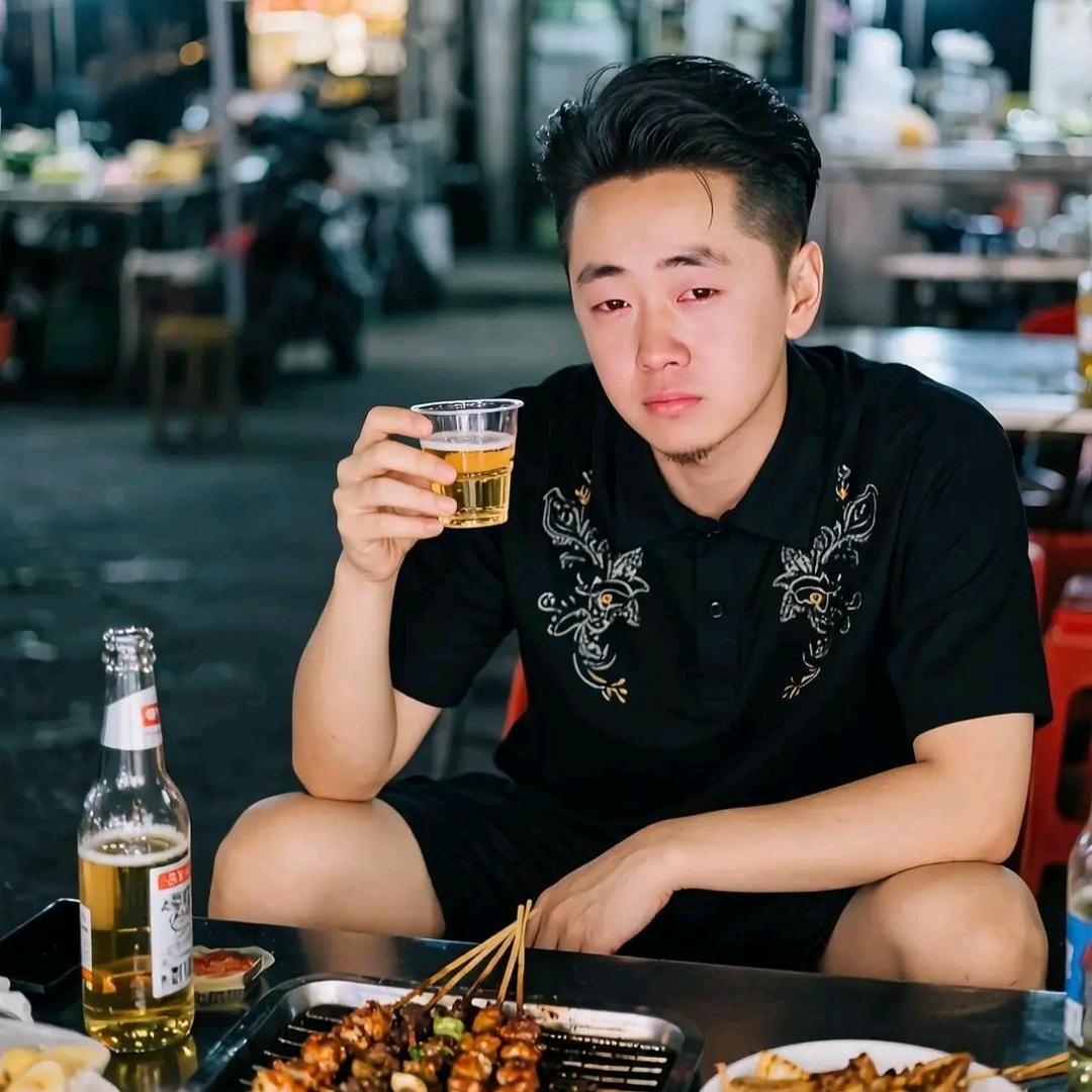 এ᭄ꦿ꯭陶ꫛ先森꧔ꦿএ᭄🔥