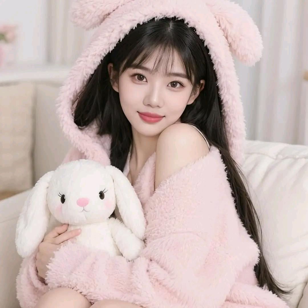 会发财的提拉米苏