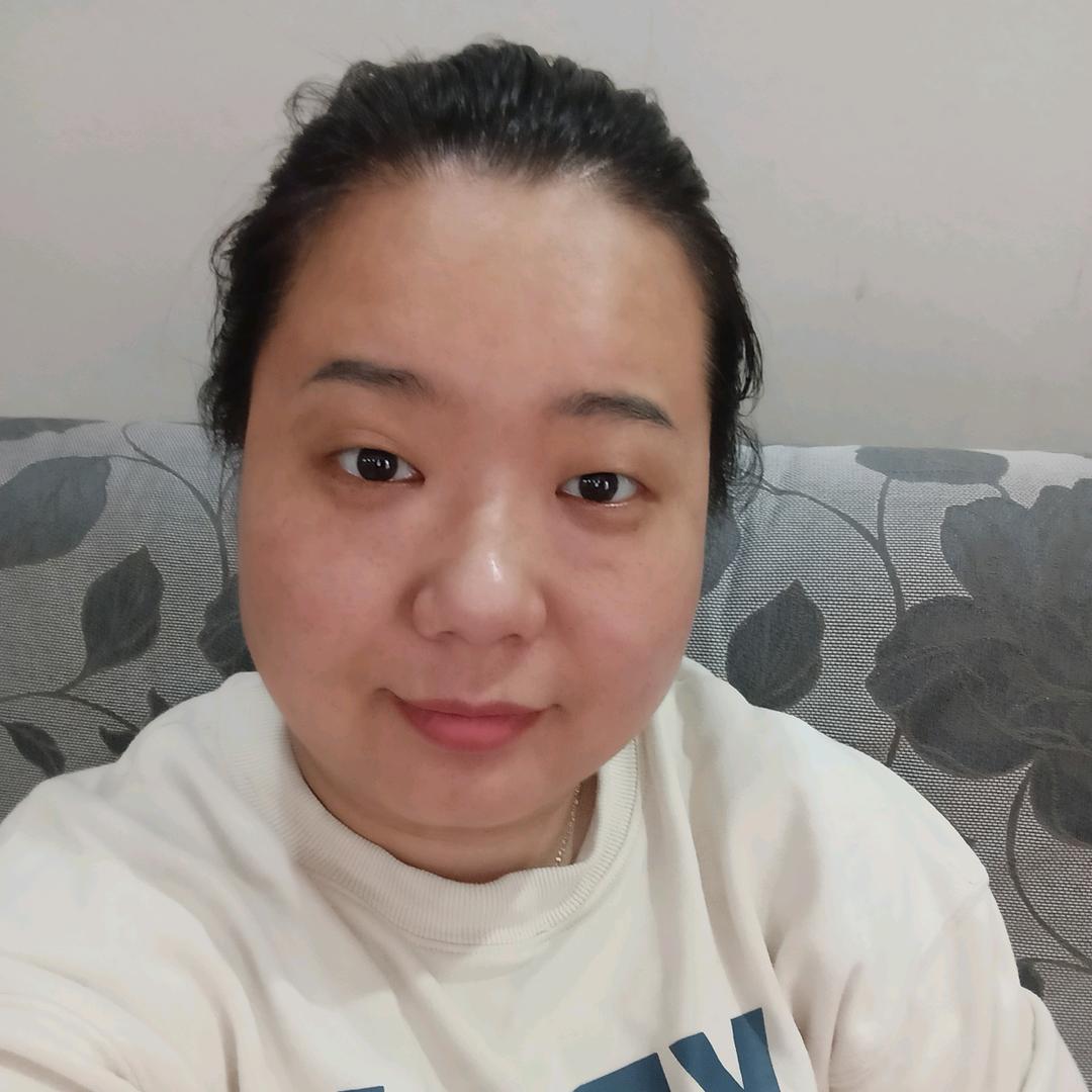 婷婷 首播早上12点10分