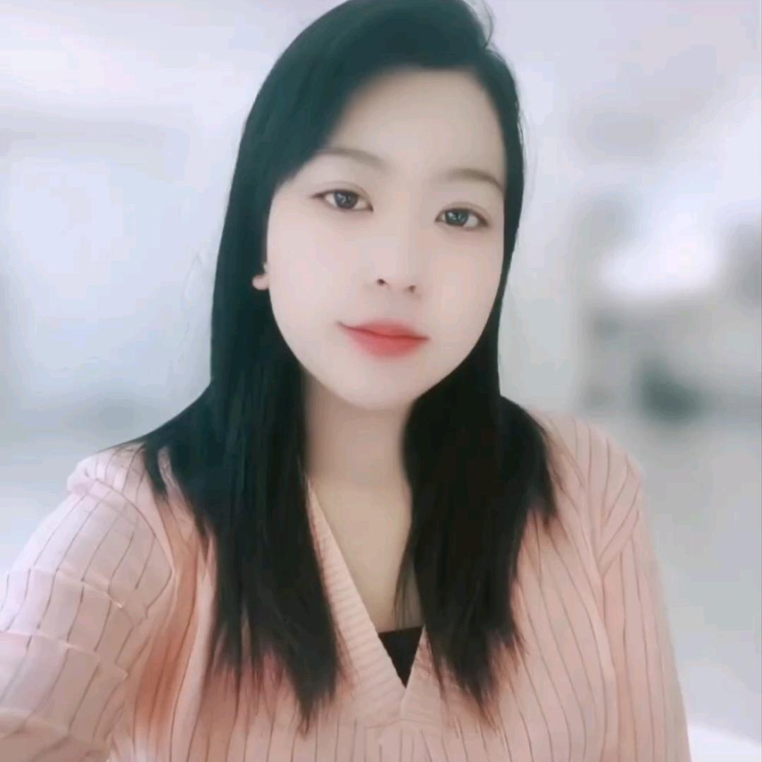 秋风吹起