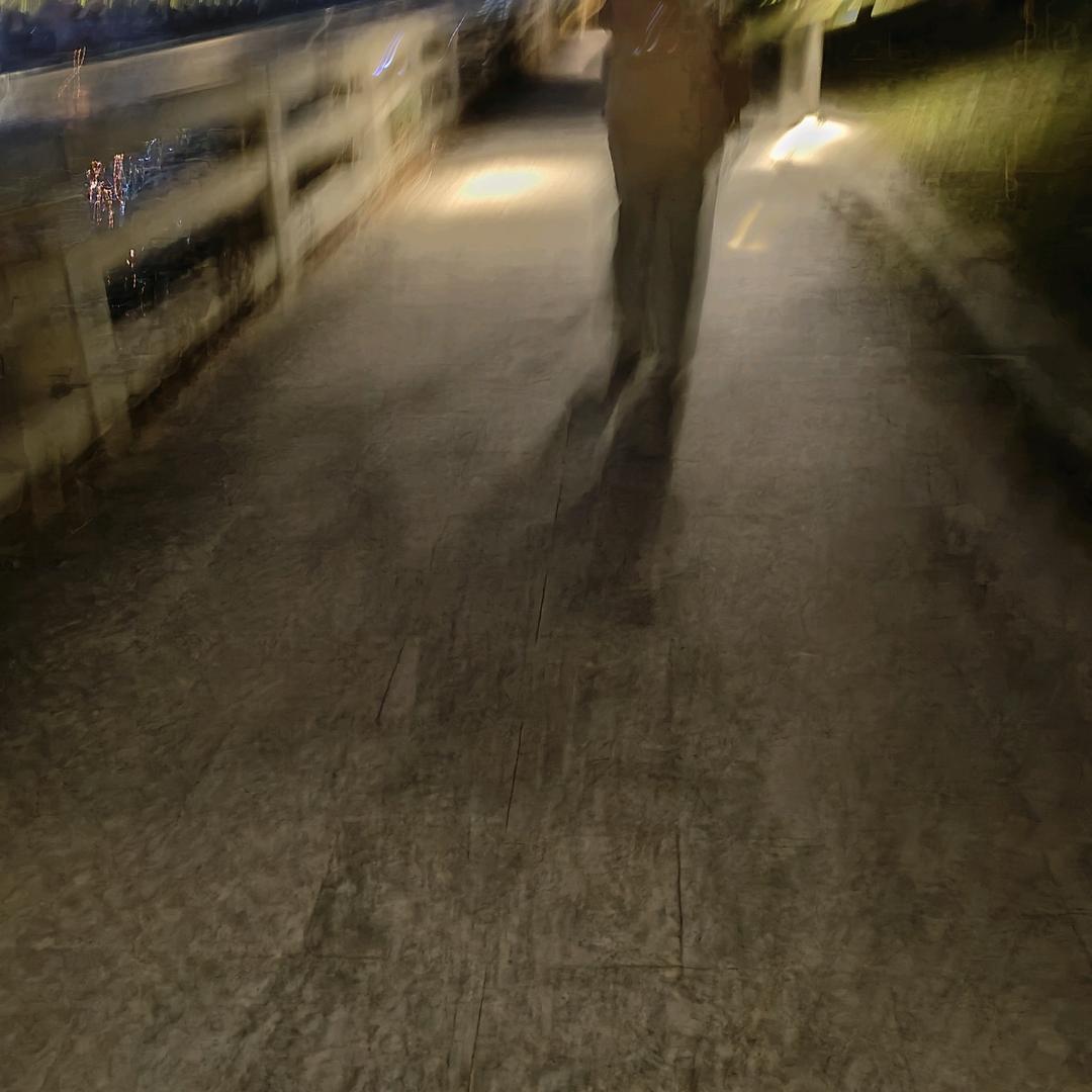 tu头像