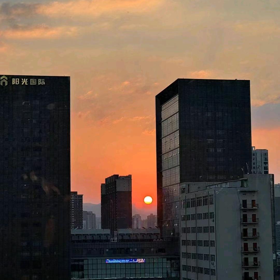 建筑工程
