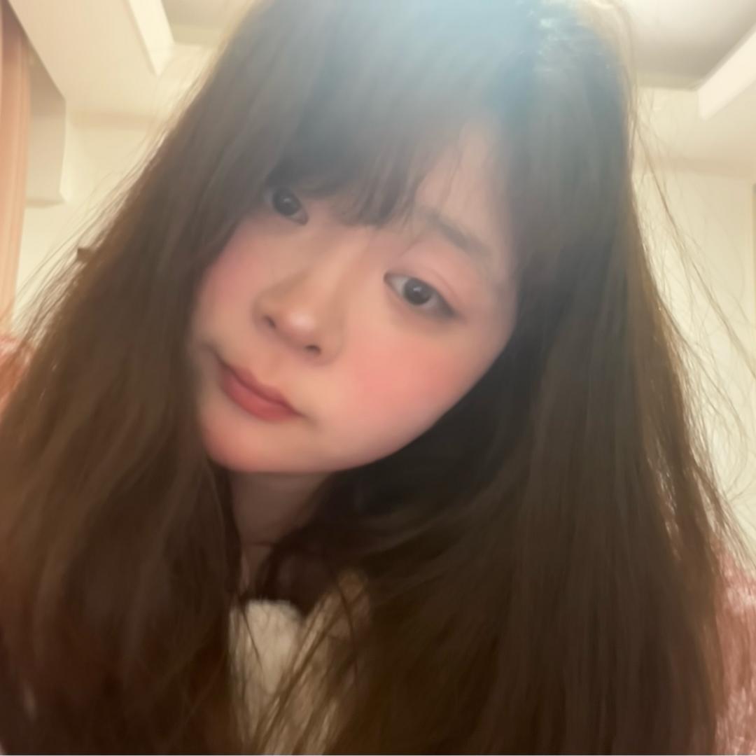 饭困了🐚
