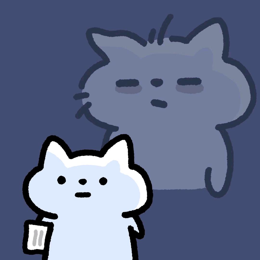 云雾寄明月