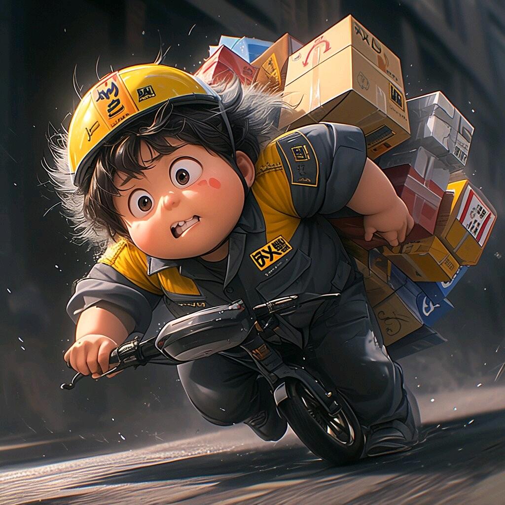 皮皮哥....头像