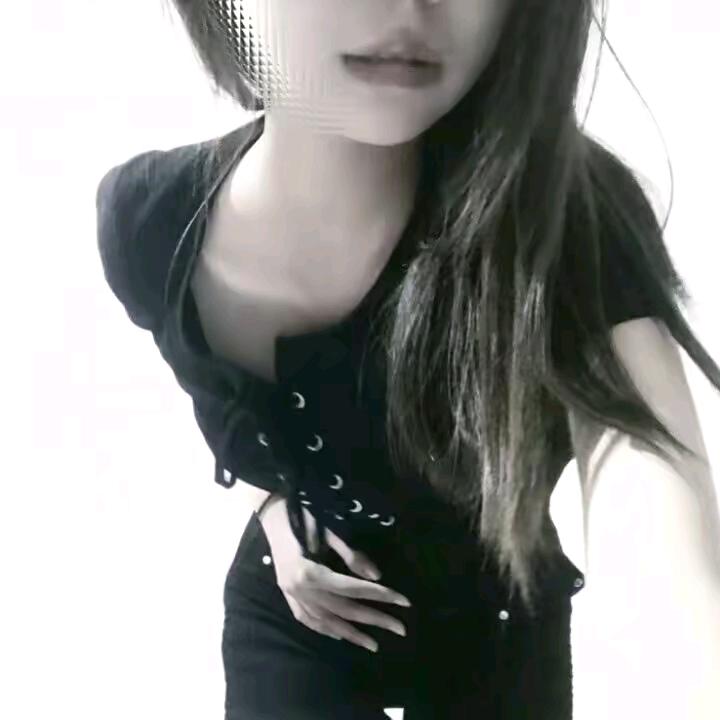 用户名83381254头像