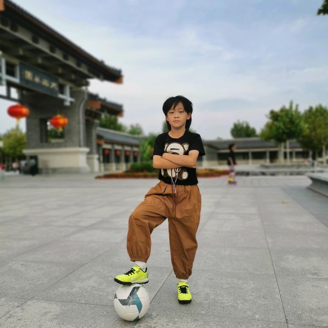 天津女足阳阳