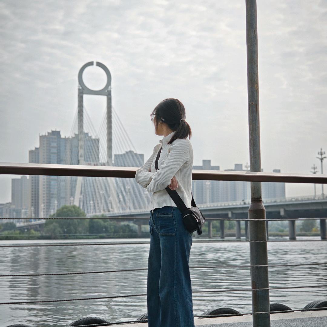 小张同学不怕怼