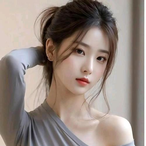 反重力美妆店彩妆