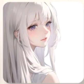 ᰔᩚᯓ丂枧婷⁼ꪵ༉ᩚ᭄