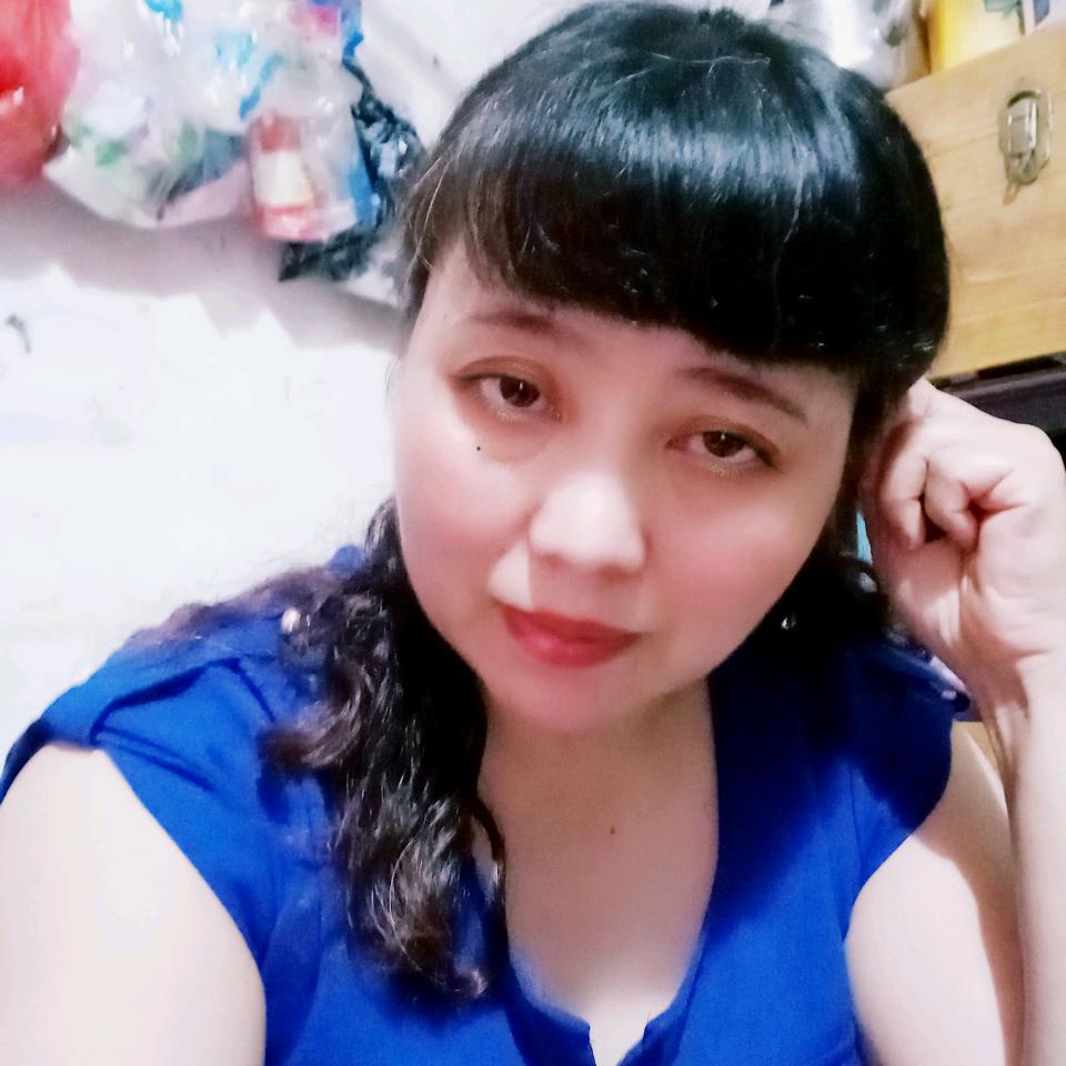🌺绿叶一片💐
