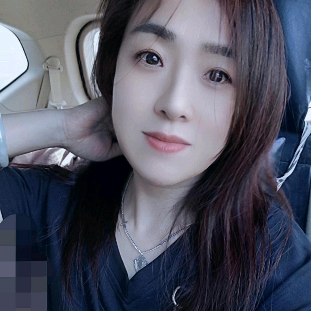 梅子