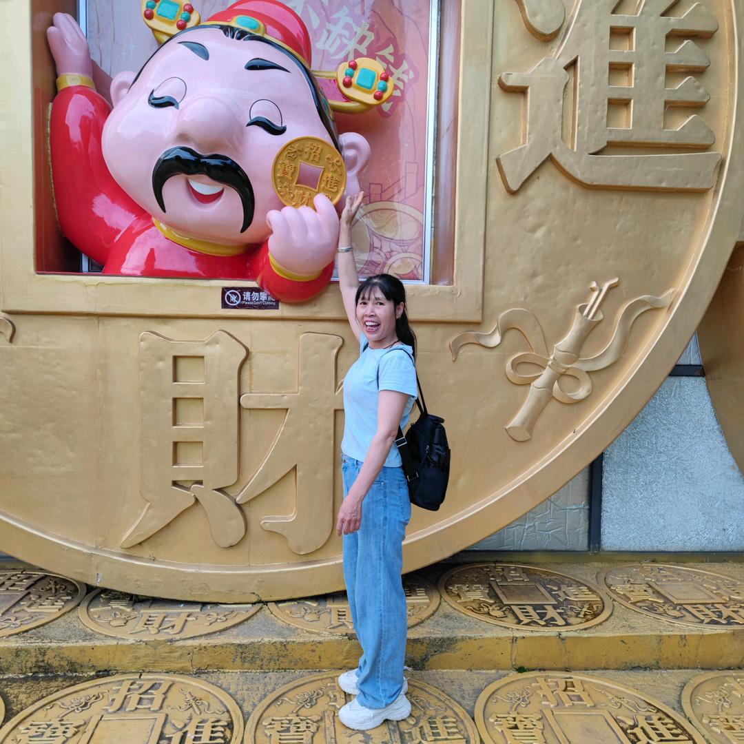 永远的回忆