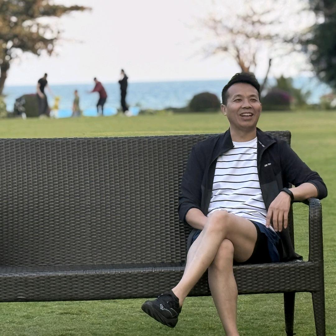 奢曼高定入户门🔑明哥