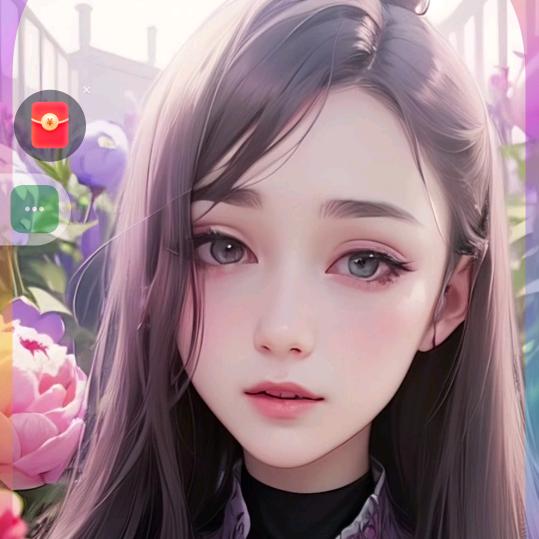 ღ᭄ꦿ꯭前夫哥ঞৣঁ