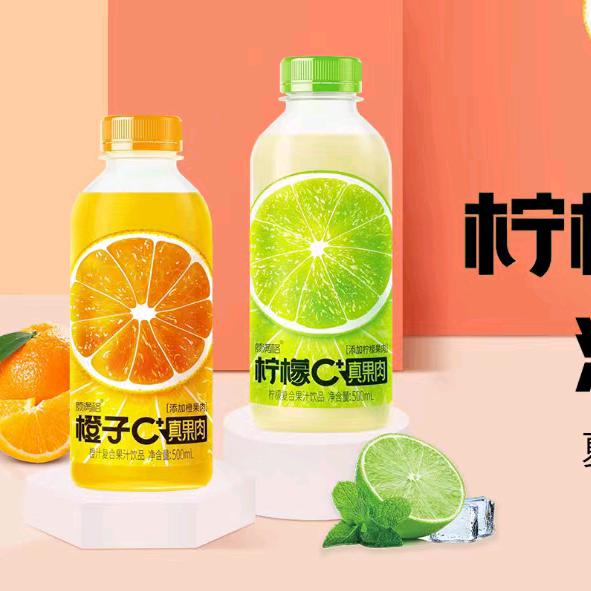 上海不等式_ 薛承瑜